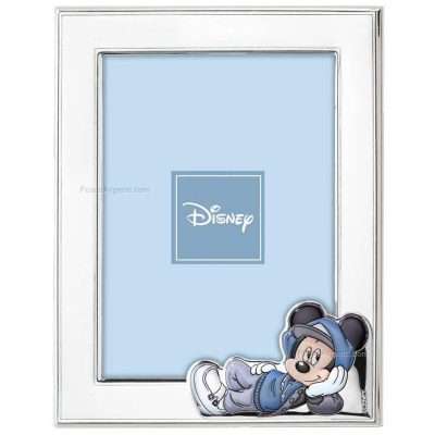 Cornice Mickey Mouse– DISNEY
