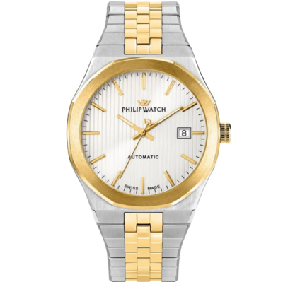 Orologio automatico Windsurf – PHILIP WATCH
